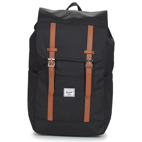 Zaini uomo Herschel  HERSCHEL RETREAT BACKPACK Herschel 828432594368